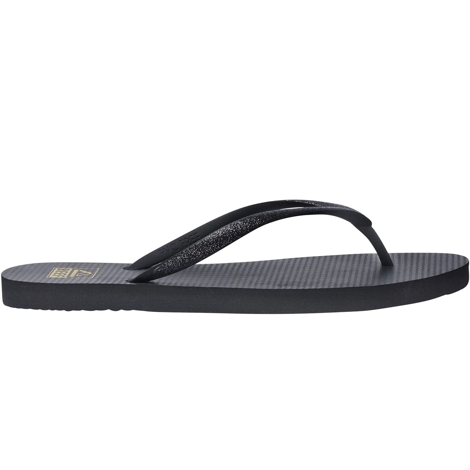 Reef Womens Seaside Summer Flip Flops