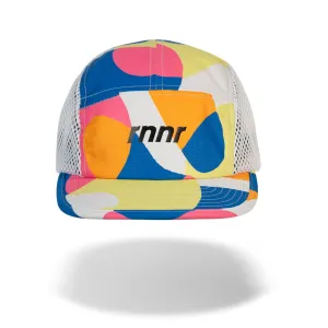 Rnnr Distance Hat - Casso