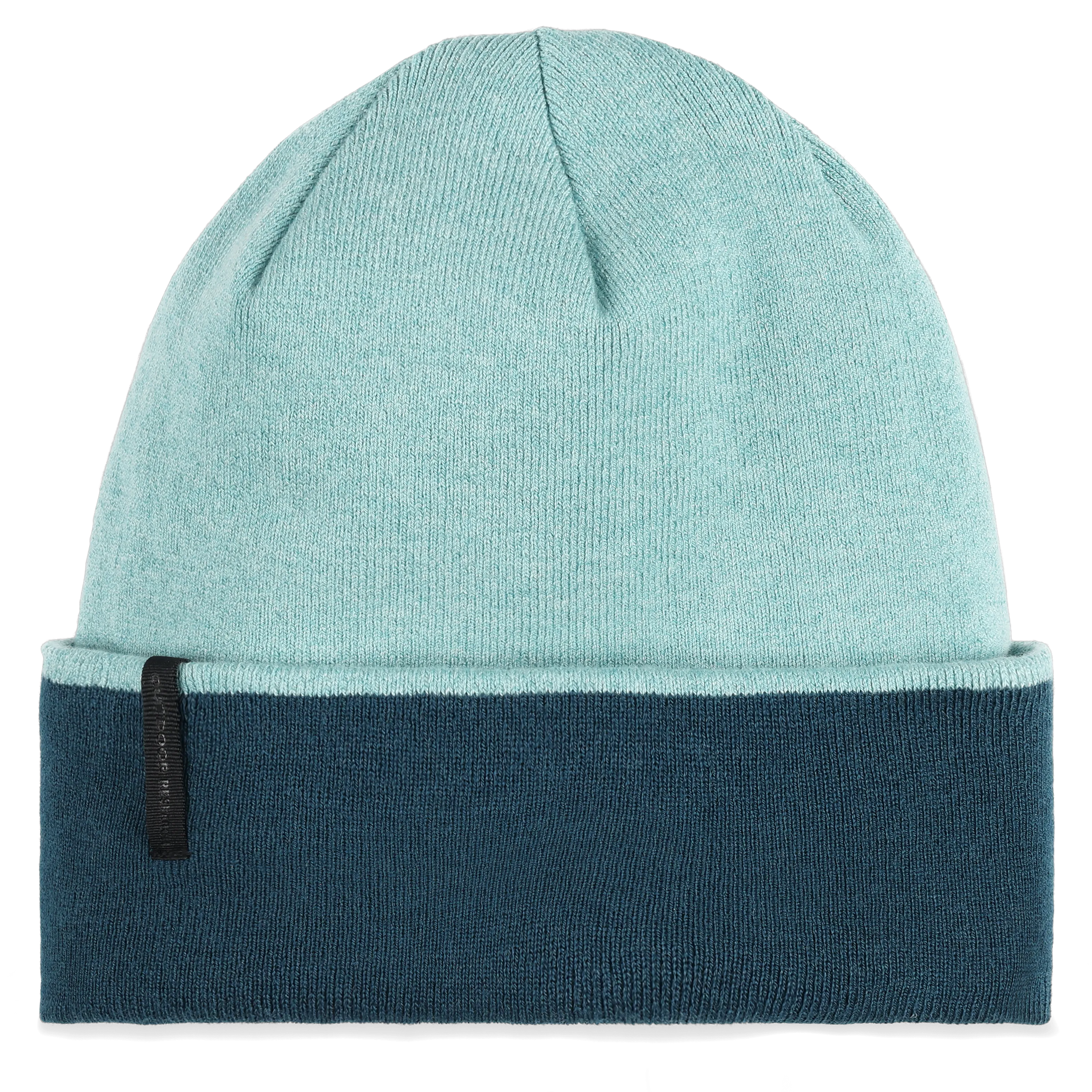 Roslyn Reversible Beanie