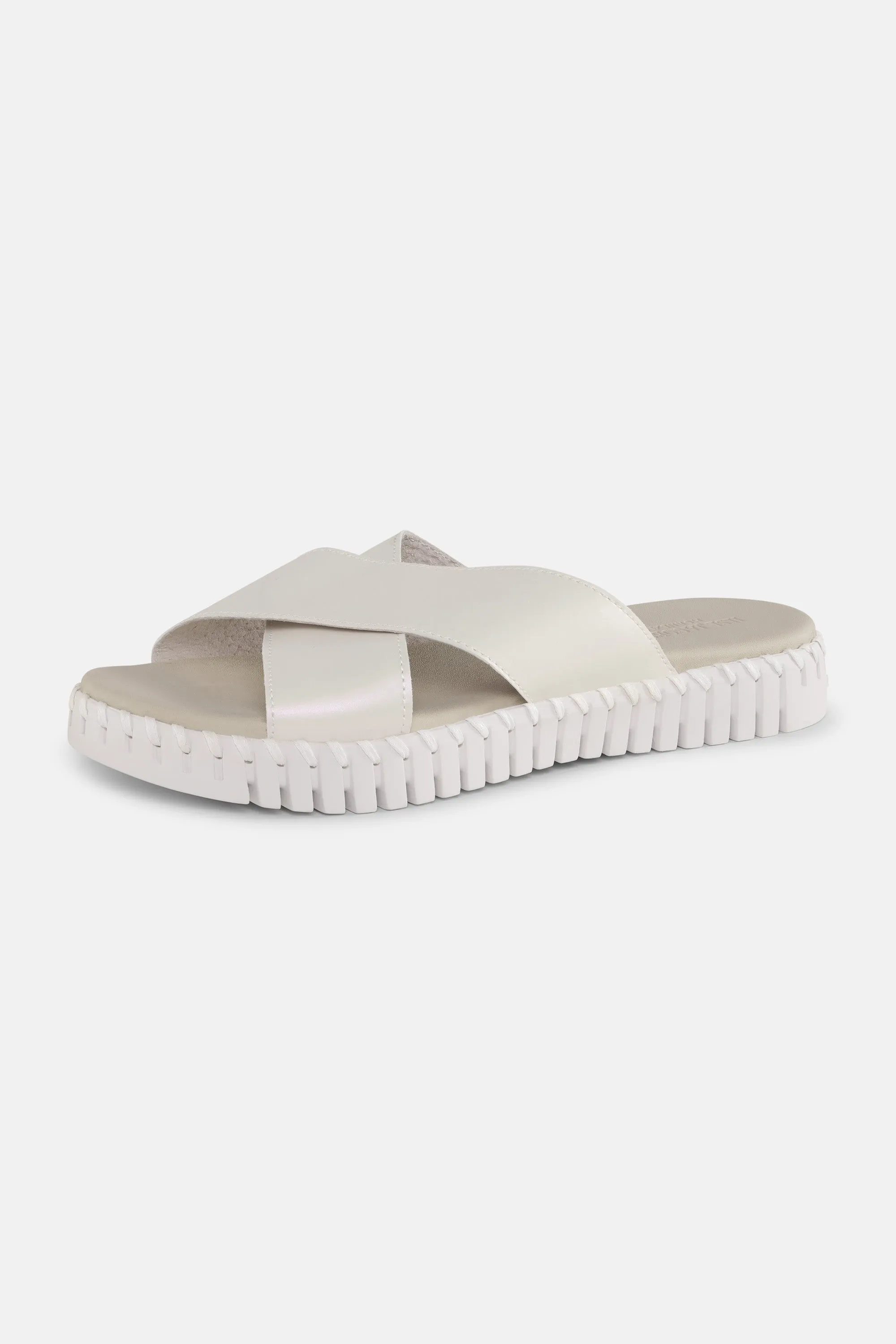 Sandalen - Whitecap