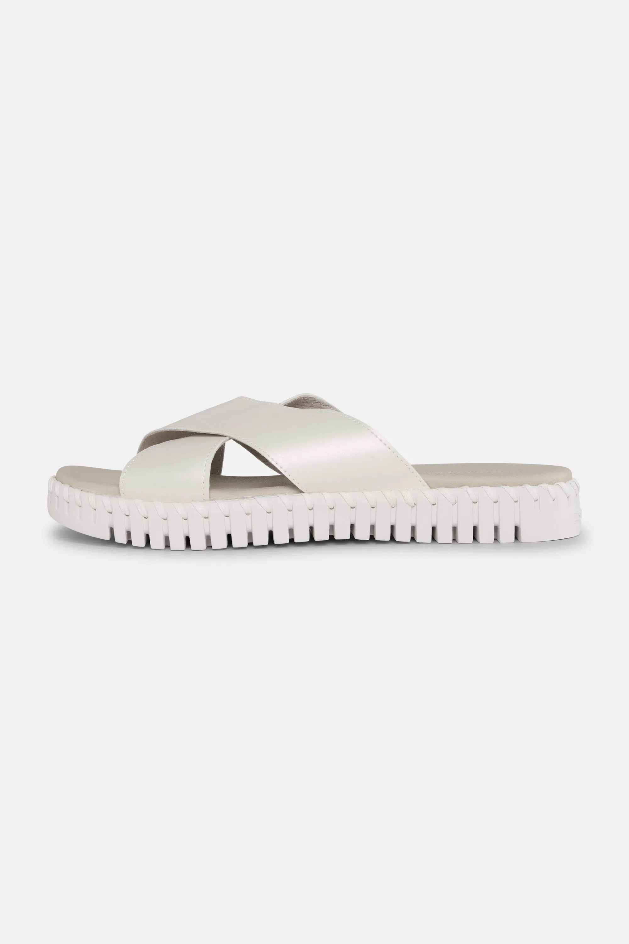 Sandalen - Whitecap