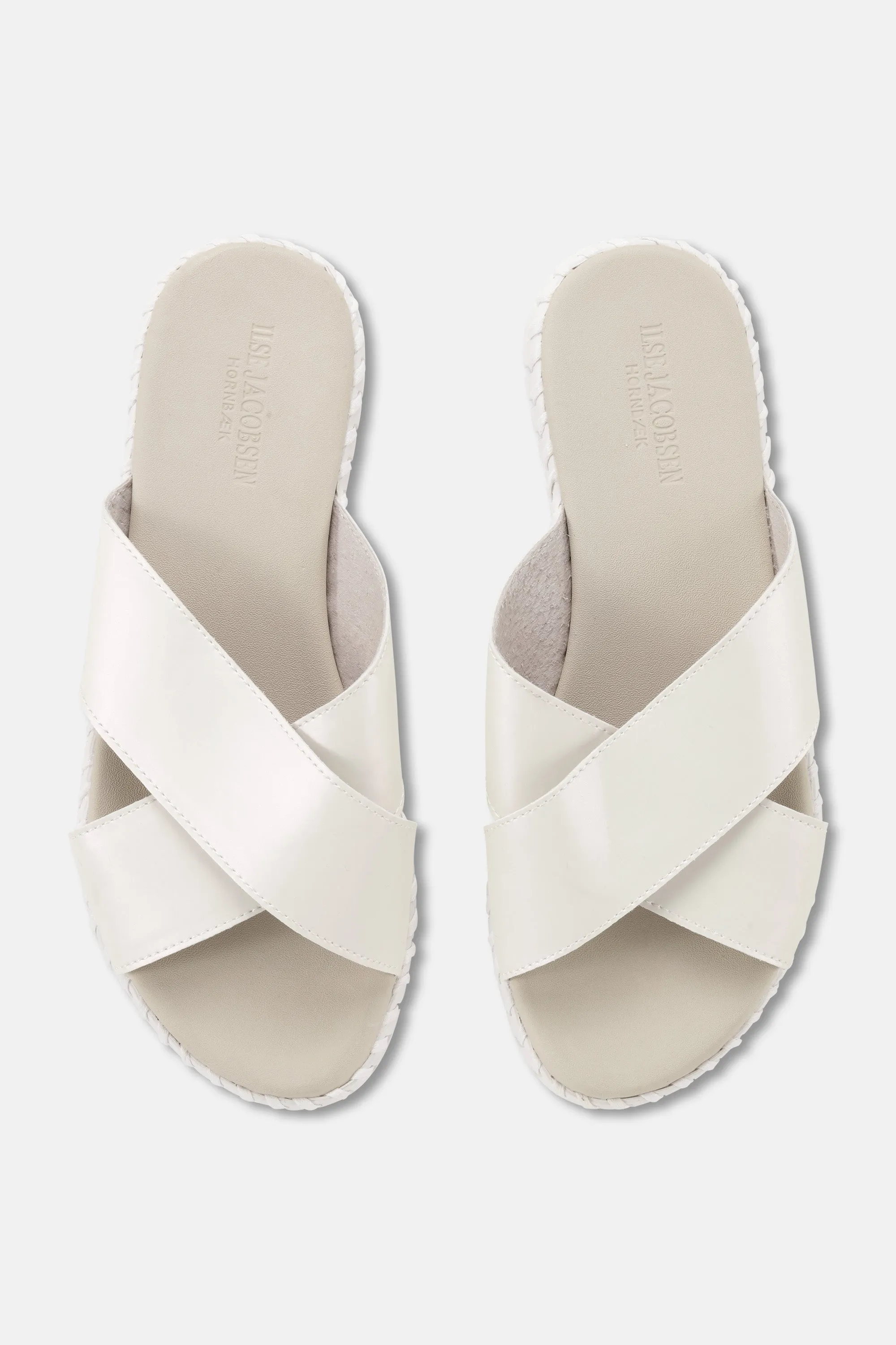 Sandalen - Whitecap