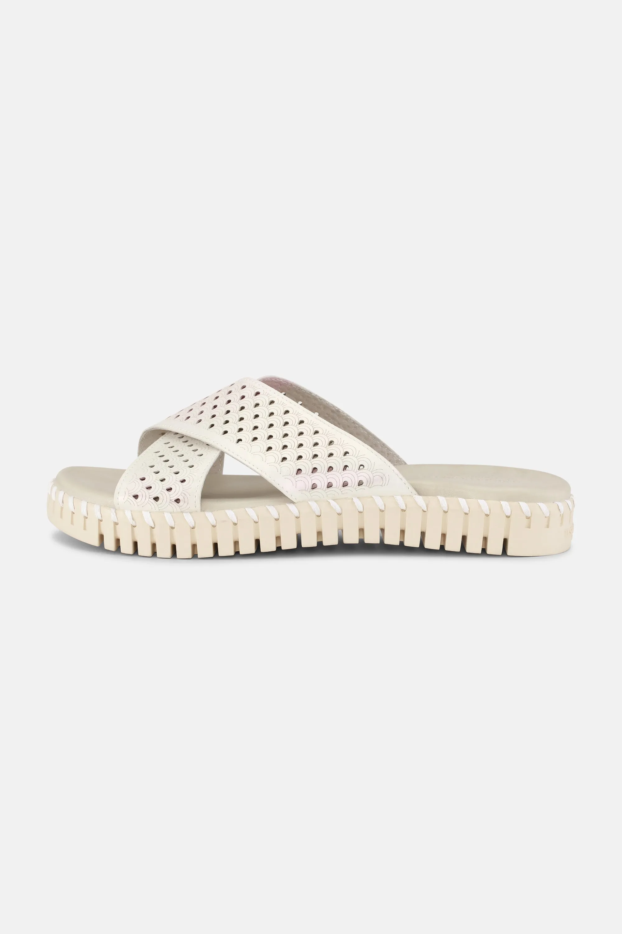 Sandalen - Whitecap