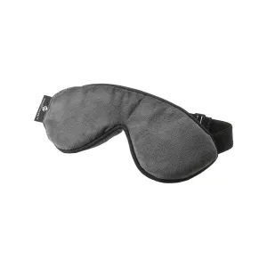 SANDMAN EYESHADE