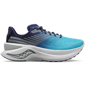 Saucony Endorphin Shift 3 Men's