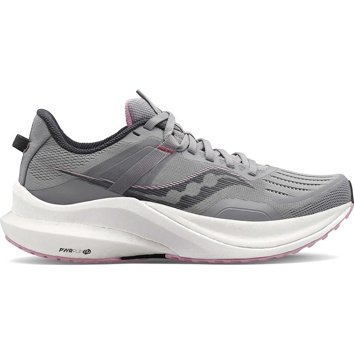 Saucony Women's Tempus Wide Running Shoes