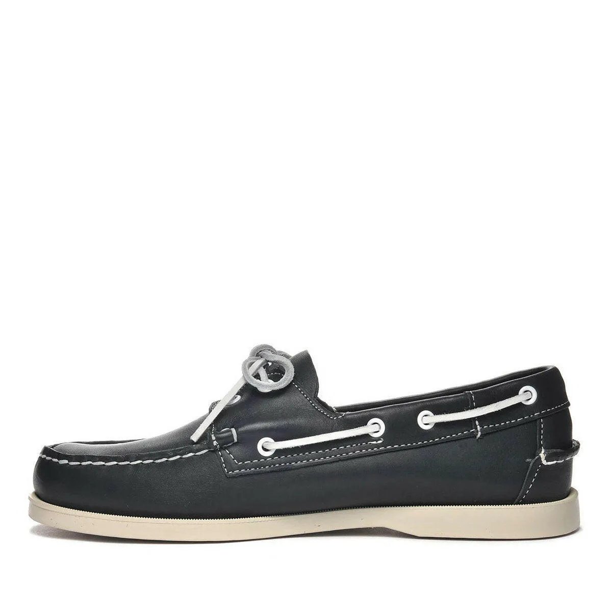 Sebago Mens Dockside Portland Shoes