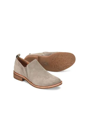 Söfft Naisbury II Slip-On