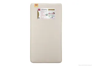 Simmons Kids® Superior Rest Infant & Toddler Mattress