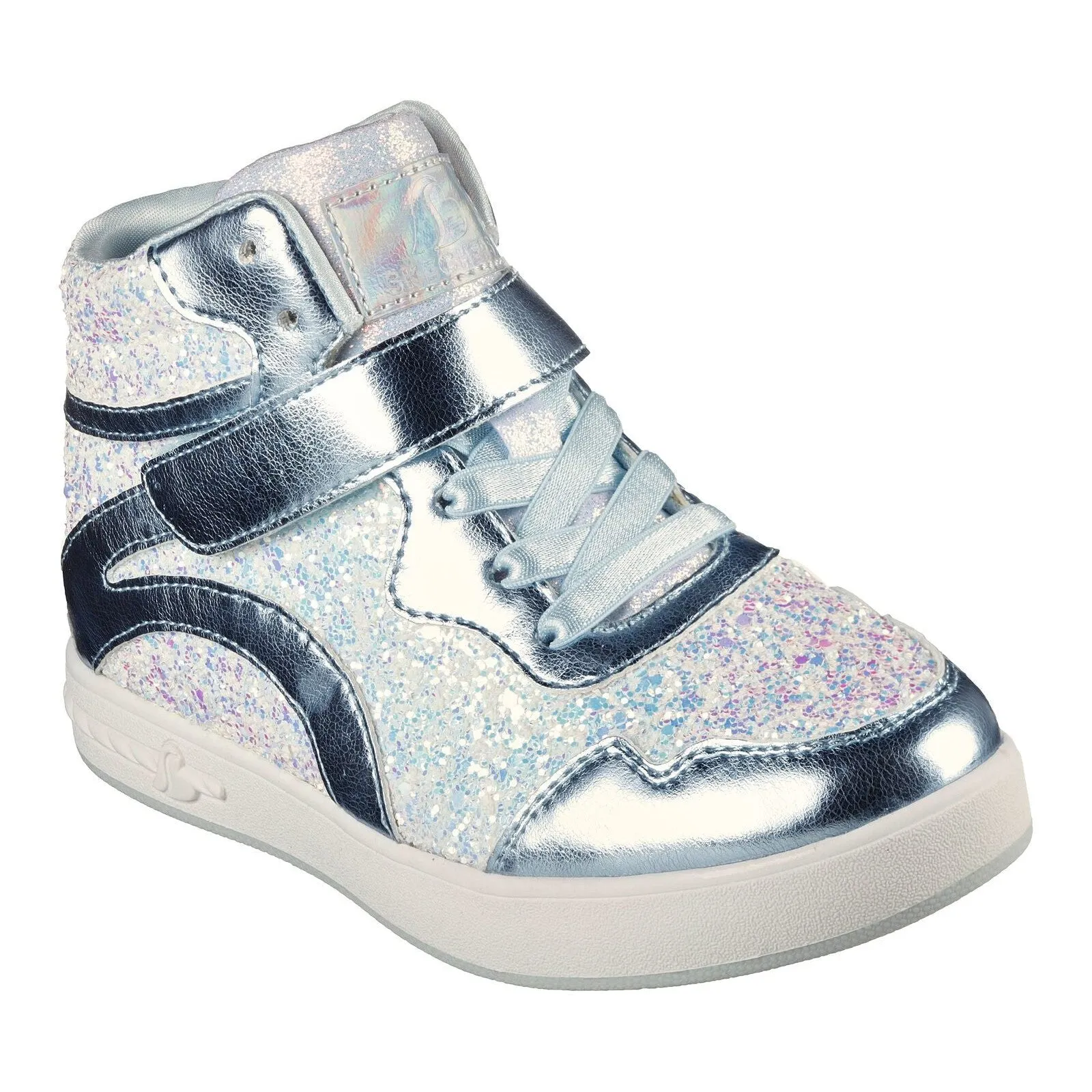 Skechers Standouts 2.0 - Glitter Brights (Little Kid/Big Kid)