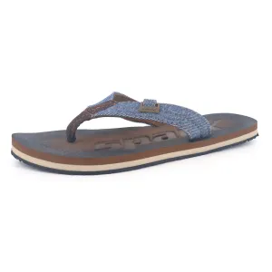 SPARX Flip flops for Gents SFG 37