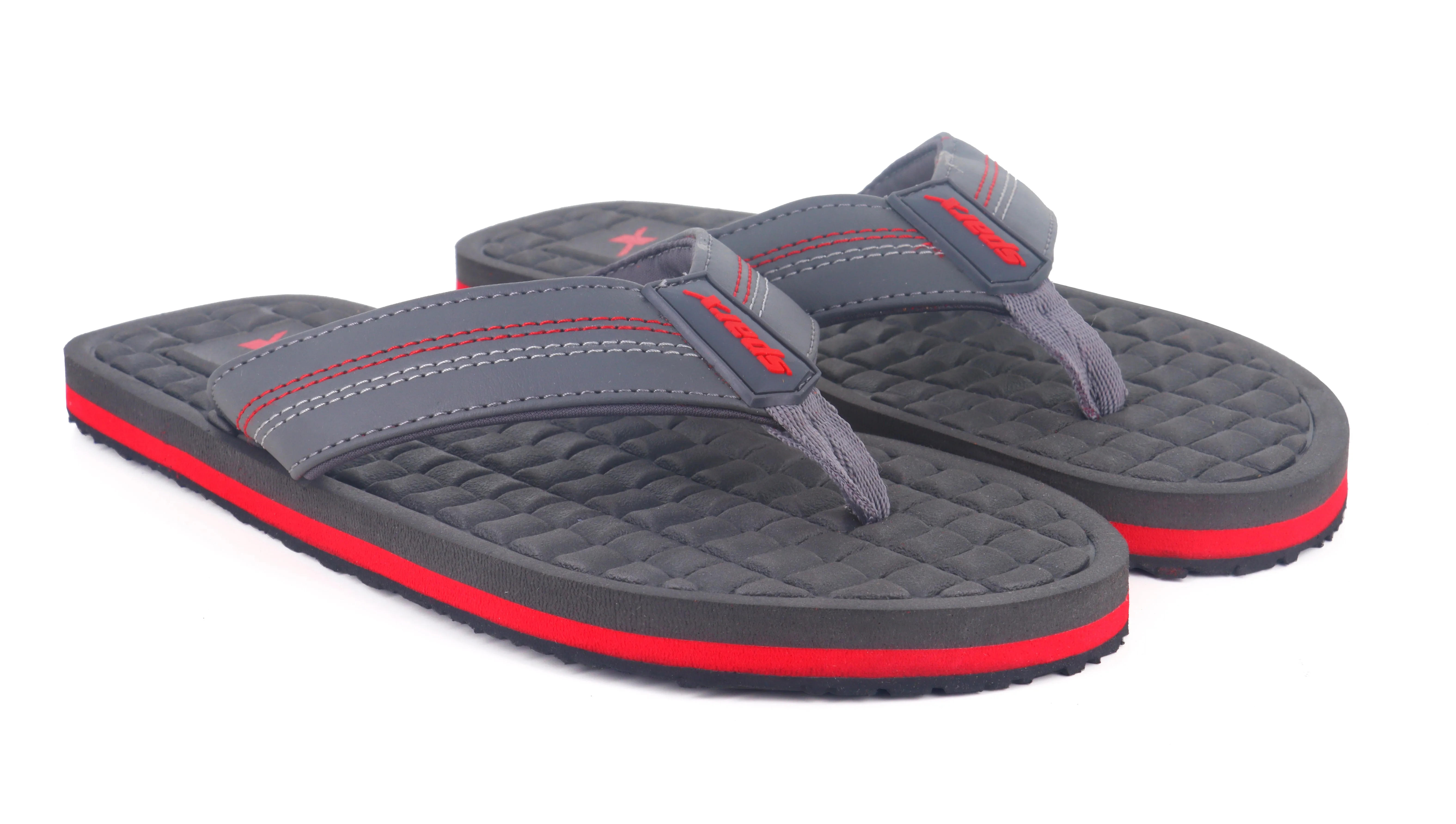 SPARX Flip flops for men SFG 156