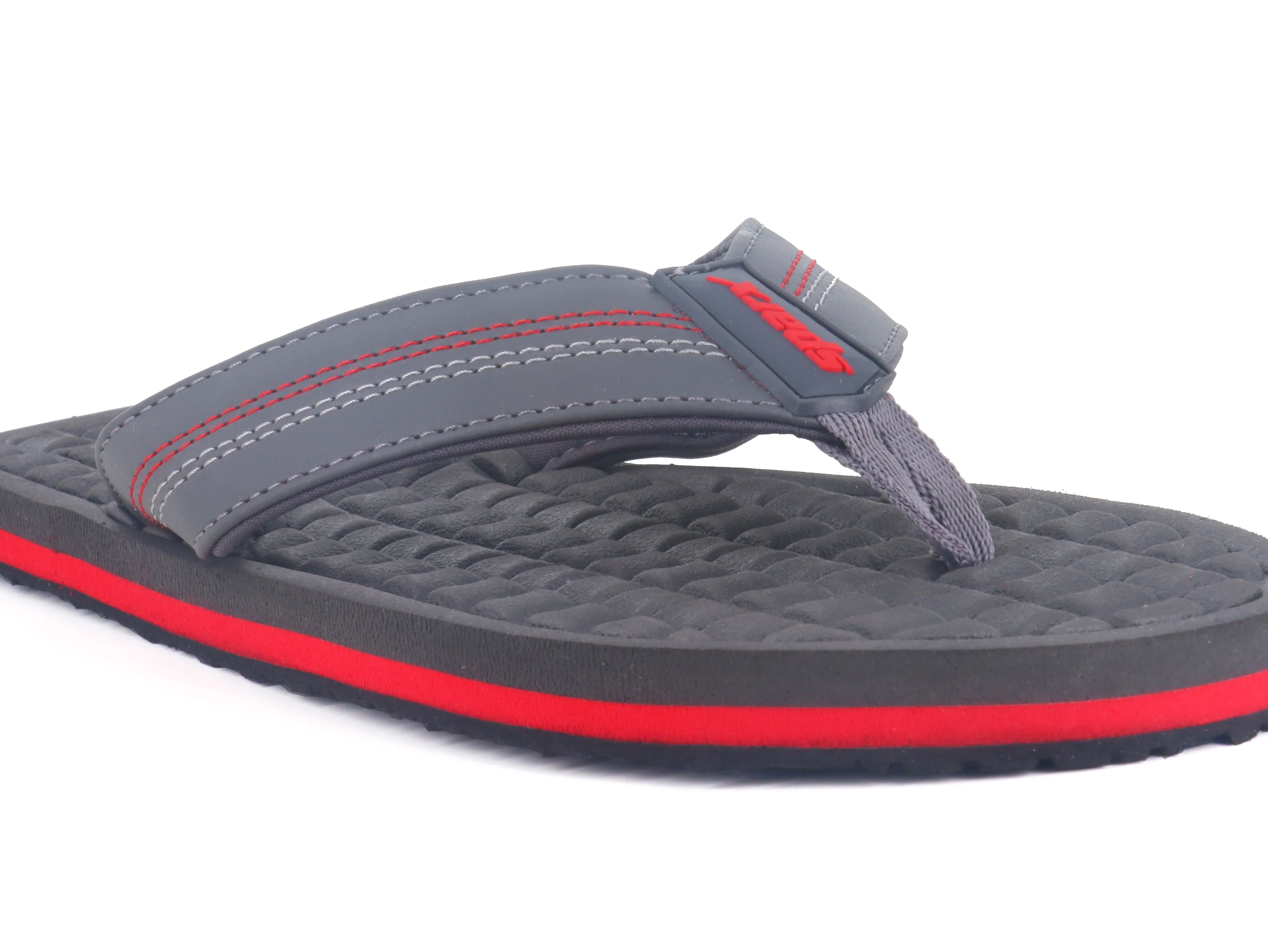 SPARX Flip flops for men SFG 156