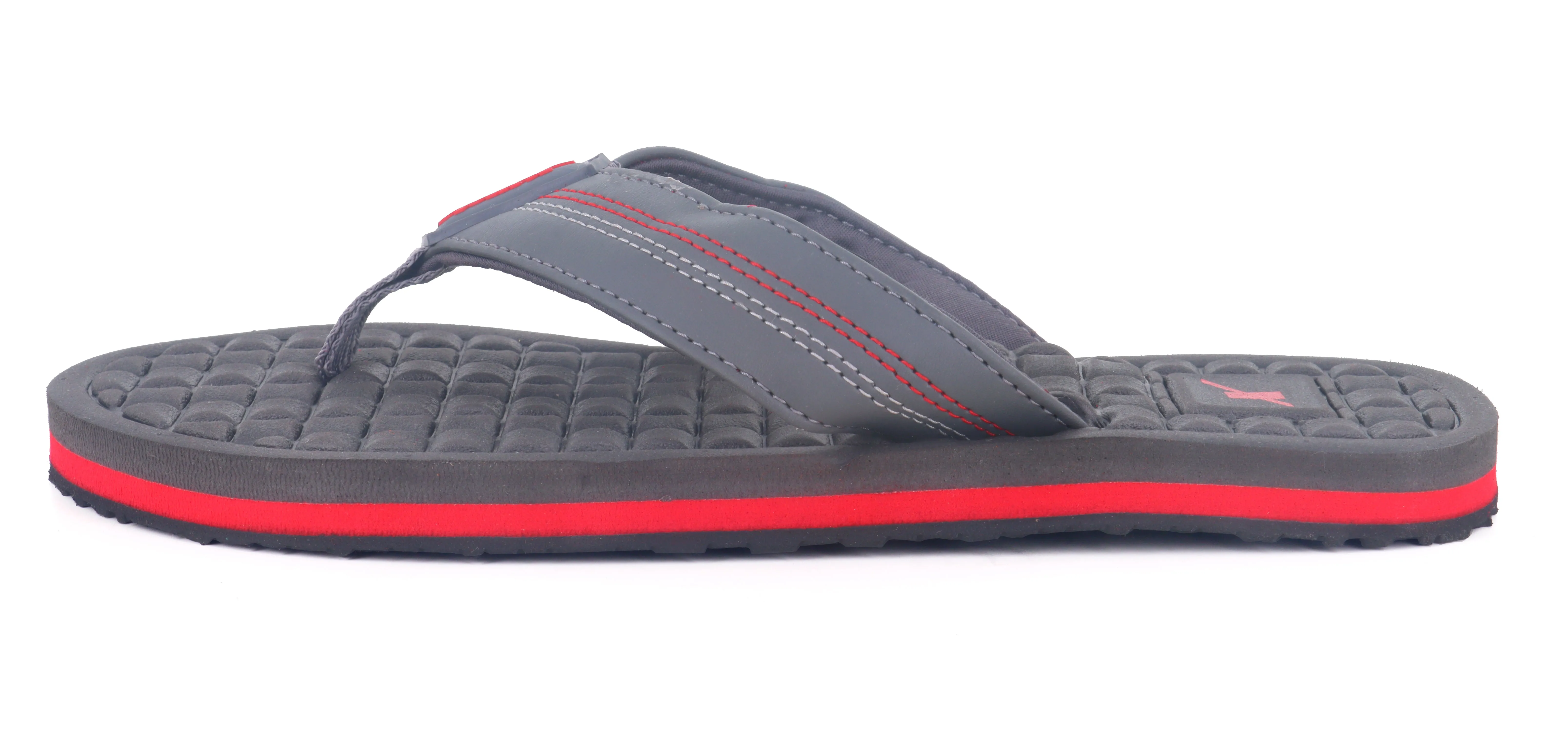 SPARX Flip flops for men SFG 156