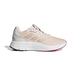 Speedmotion Running Shoes - Women