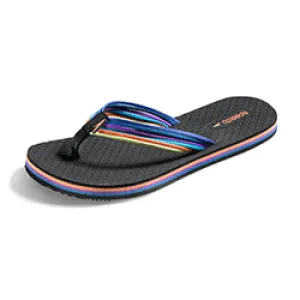 SPEEDO Women's Mantra Flip Flops