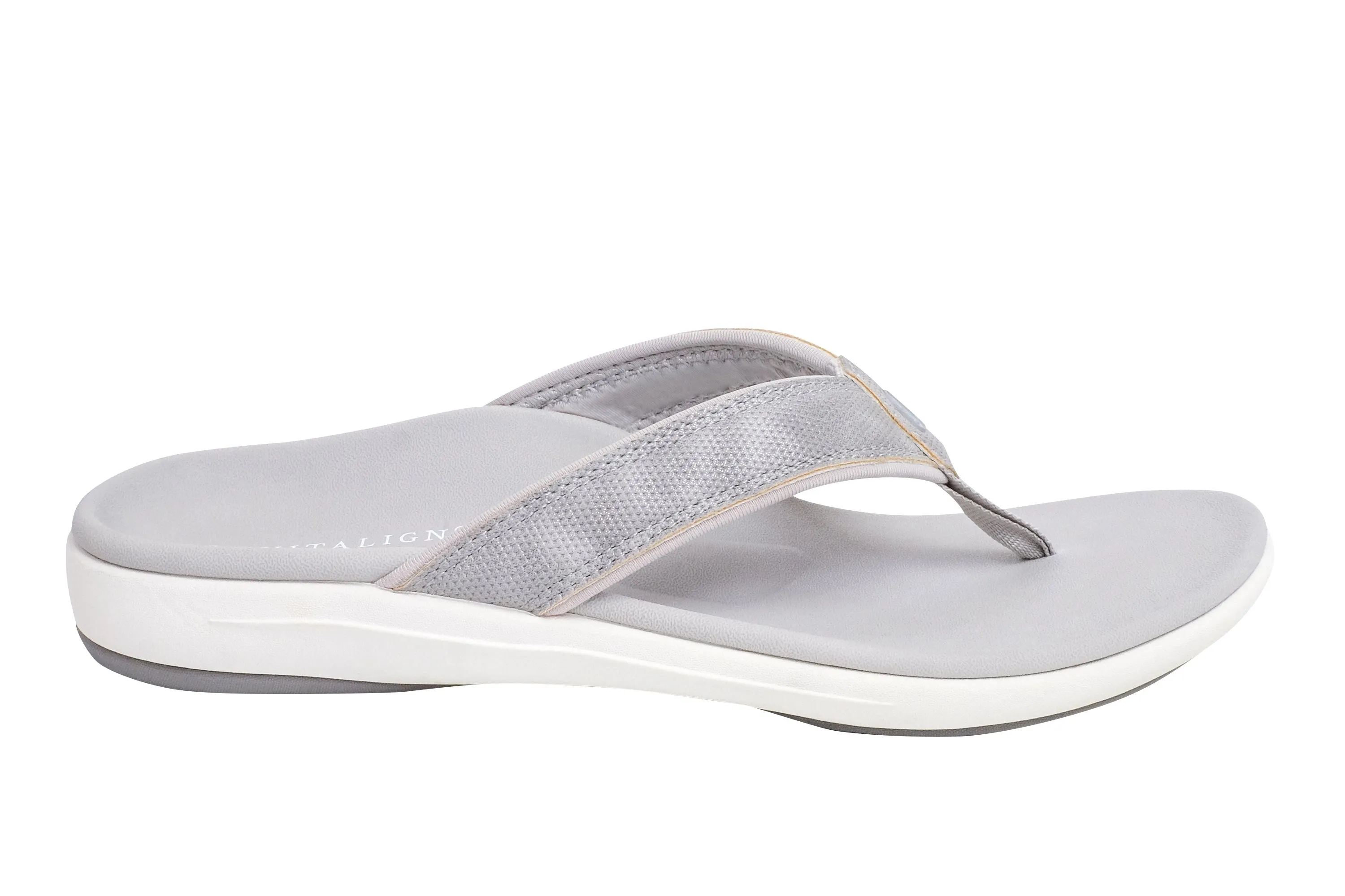 Spenco Women's Yumi Nuevo Flip Flops