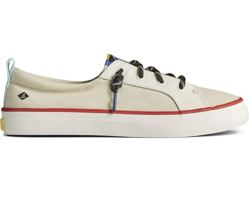 Sperry Women's Crest Vibe Harmony