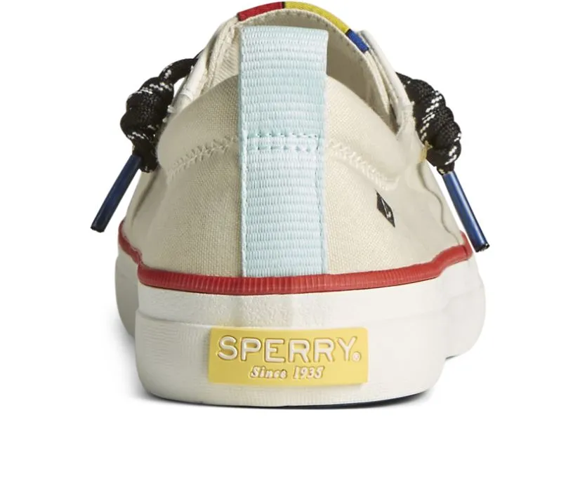 Sperry Women's Crest Vibe Harmony