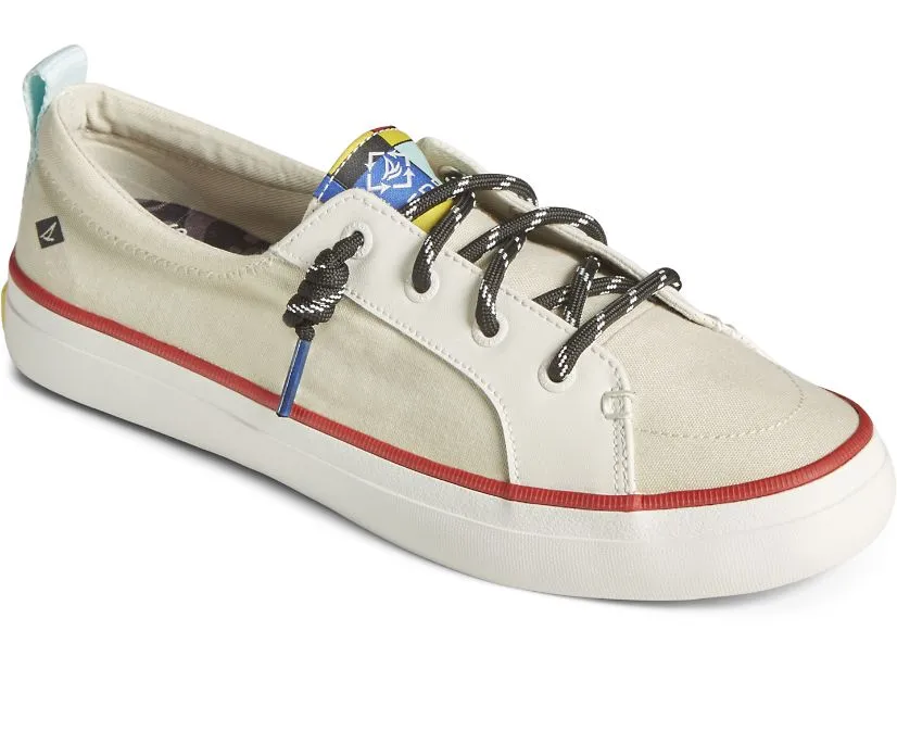 Sperry Women's Crest Vibe Harmony