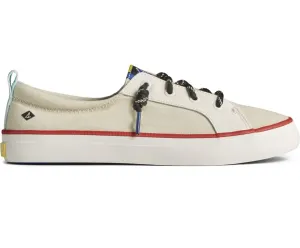 Sperry Women's Crest Vibe Harmony