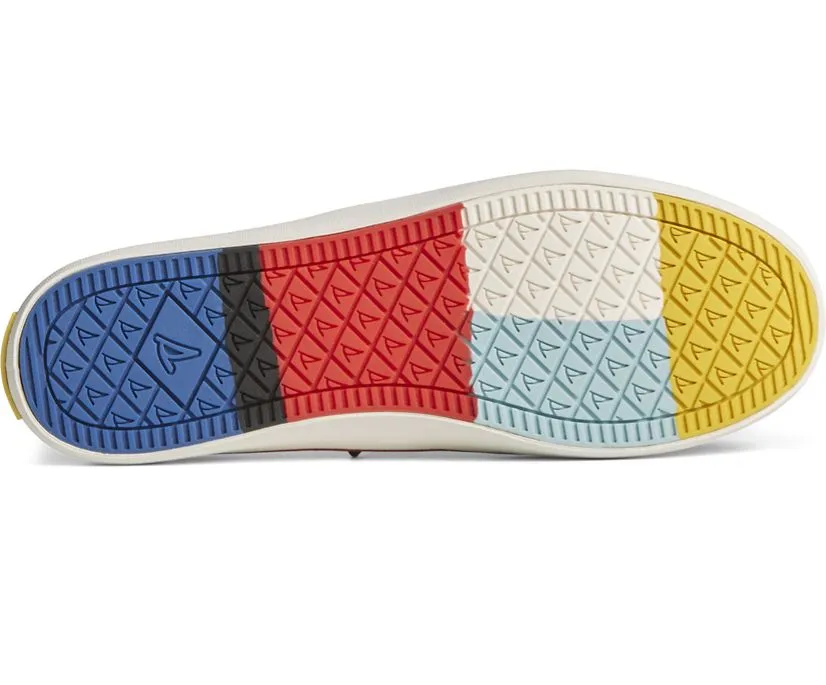 Sperry Women's Crest Vibe Harmony