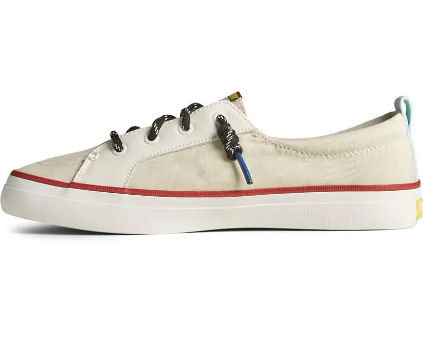 Sperry Women's Crest Vibe Harmony