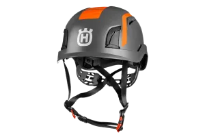 Spire™ Vent Arborist Helmet - Helmet Only