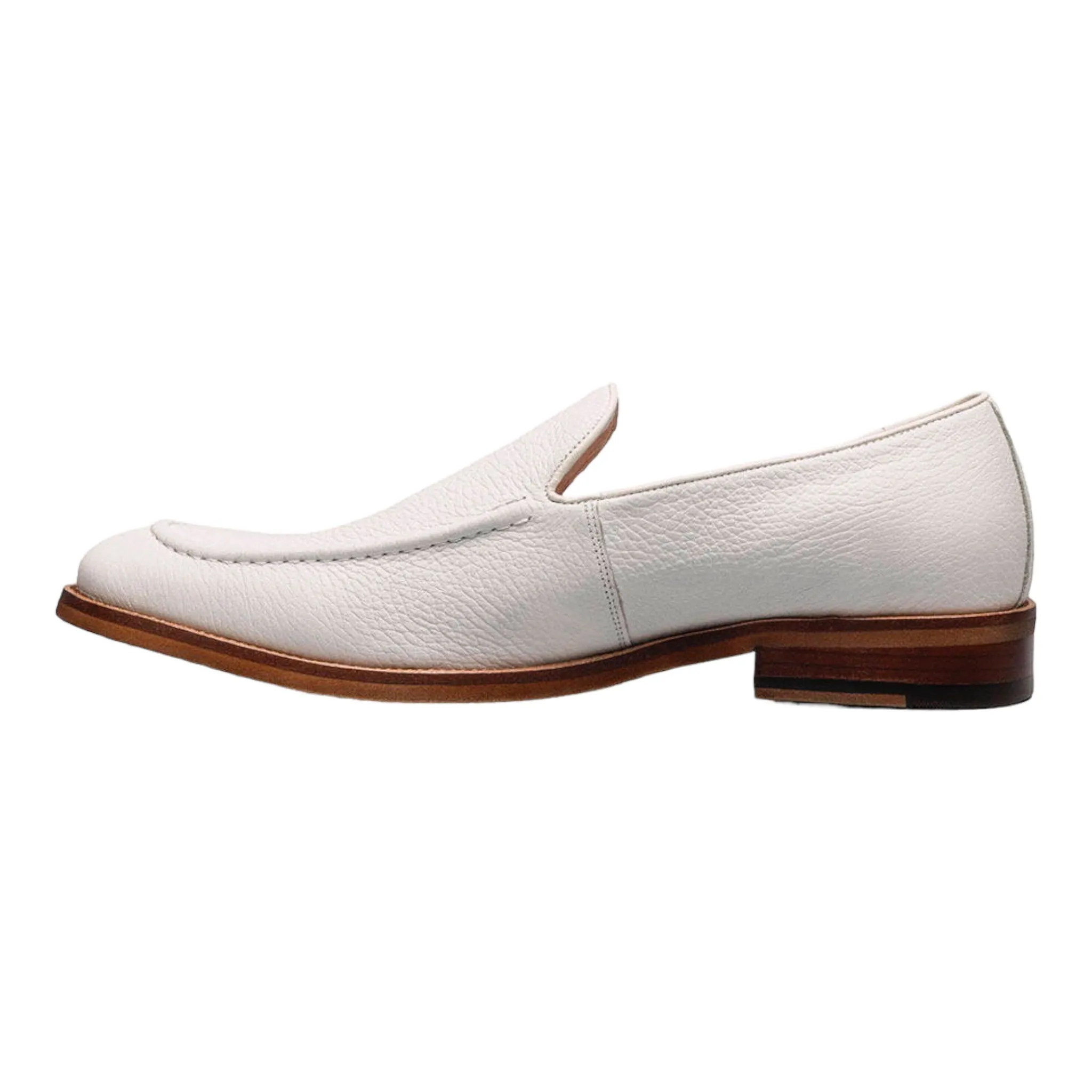 STACY ADAMS: Prentice Slip On 25649