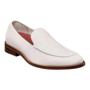 STACY ADAMS: Prentice Slip On 25649