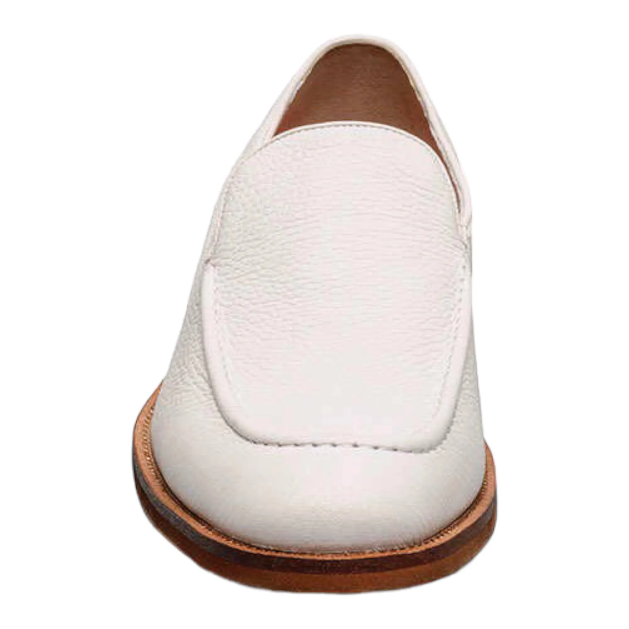 STACY ADAMS: Prentice Slip On 25649