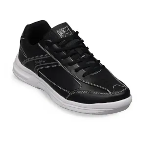 STRIKEFORCE - KR FLYER LITE BLACK