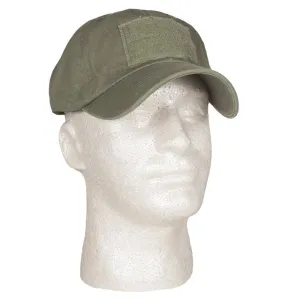 Tactical Cap