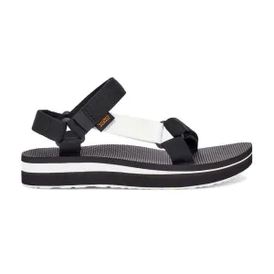 Teva Women's Midform Universal - BBWHT