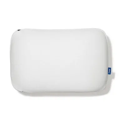 The Casper Essential Cooling Hybrid Pillow - Standard