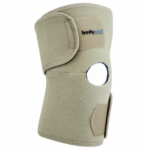 Thermal Knee Wrap with Open Patella