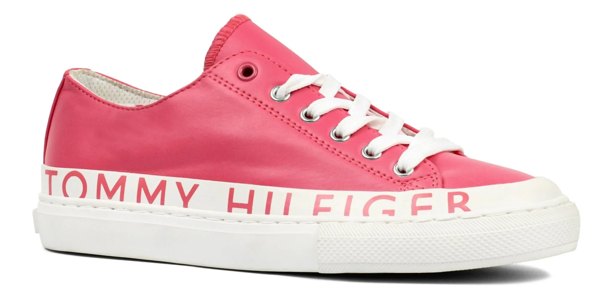 Tommy Hilfiger BLASE FLATFORM