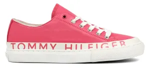 Tommy Hilfiger BLASE FLATFORM