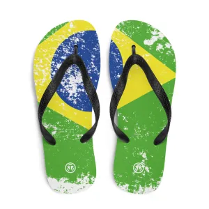 TOV Flip-Flops BRASIL