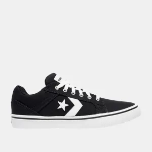 Unisex Converse Distrito 2.0 - Black/White