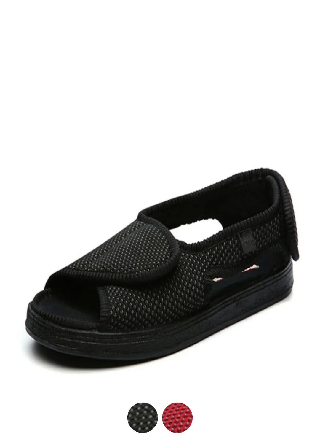 USS Shoes Oliva Women's Sandal