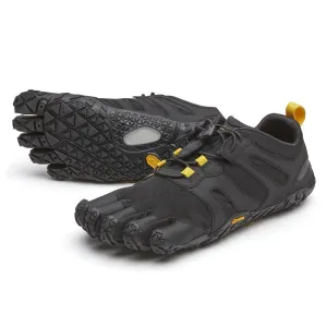 Vibram Women's V-Trail 2.0 Shoe (19W7601)