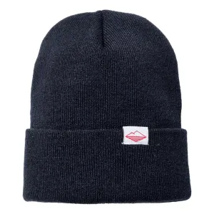 Watch Cap V.2 Navy