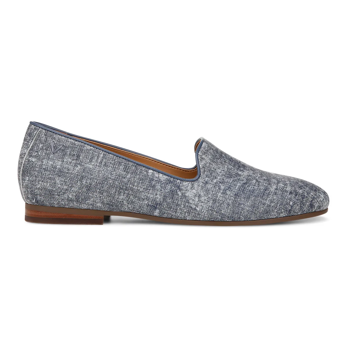 Willa Slip On Flat IV