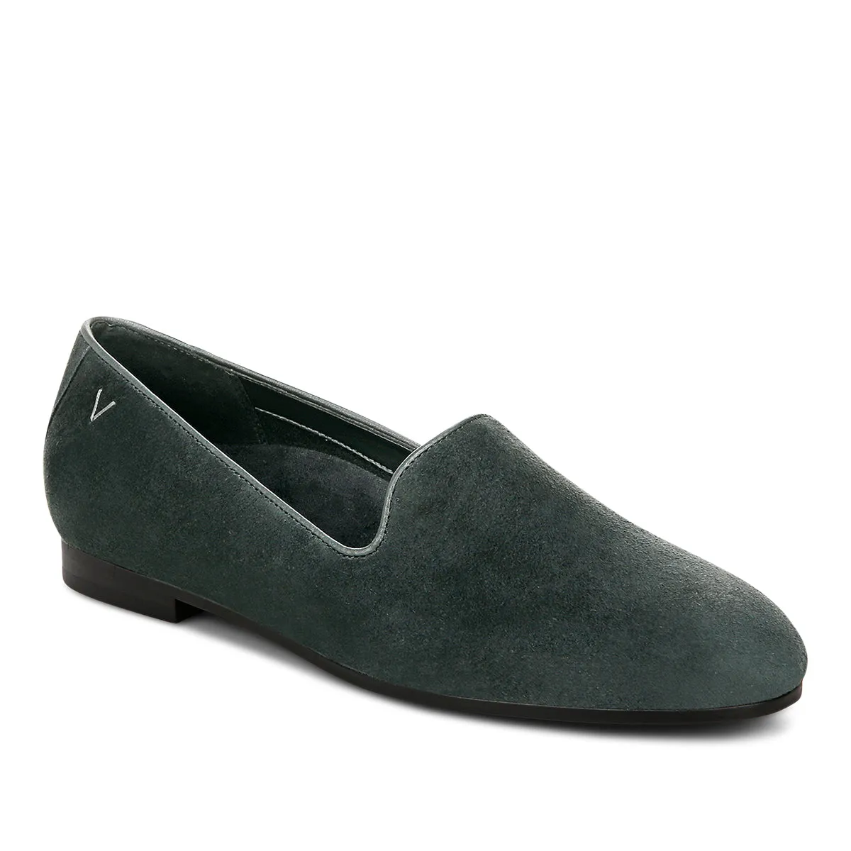 Willa Slip On Flat IV