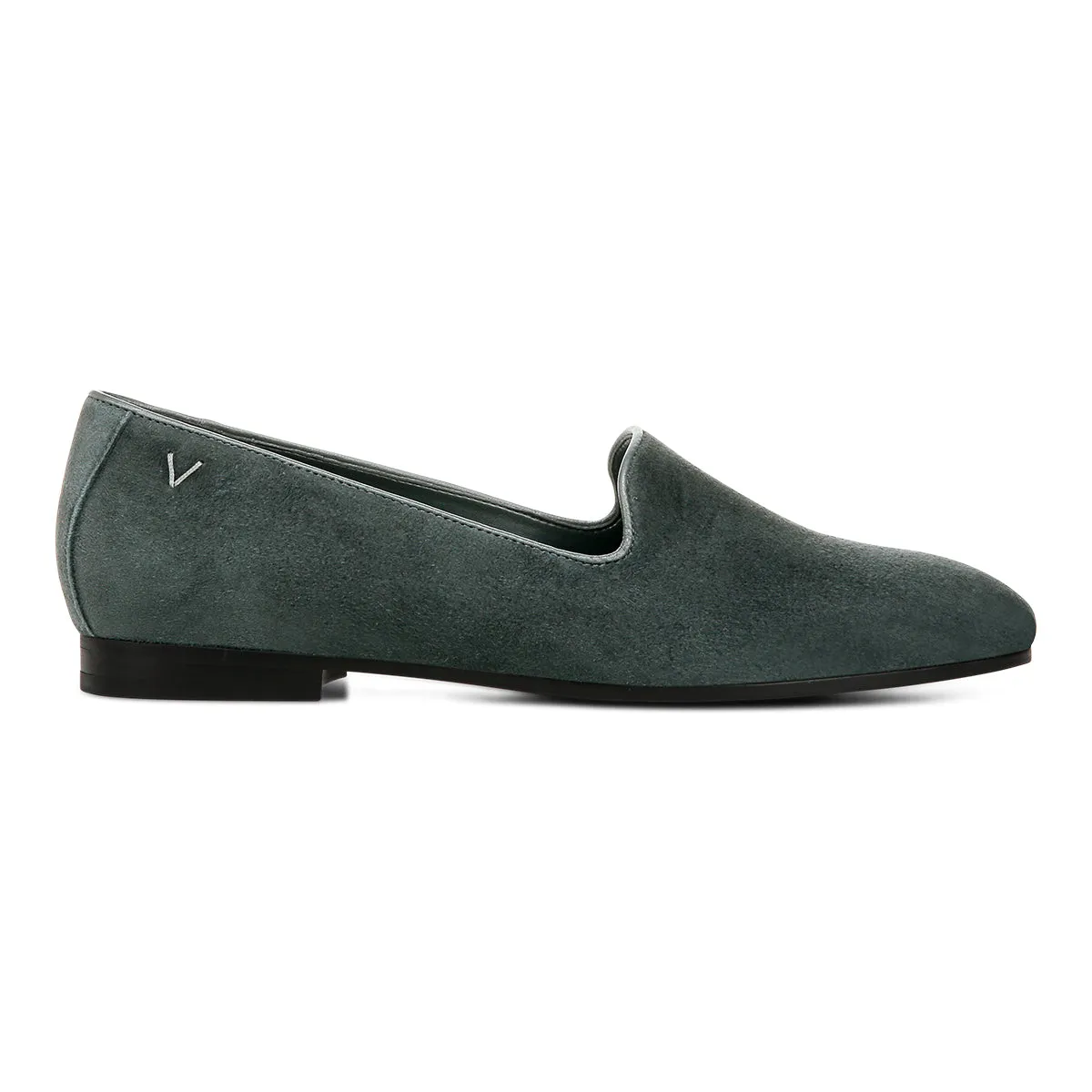 Willa Slip On Flat IV