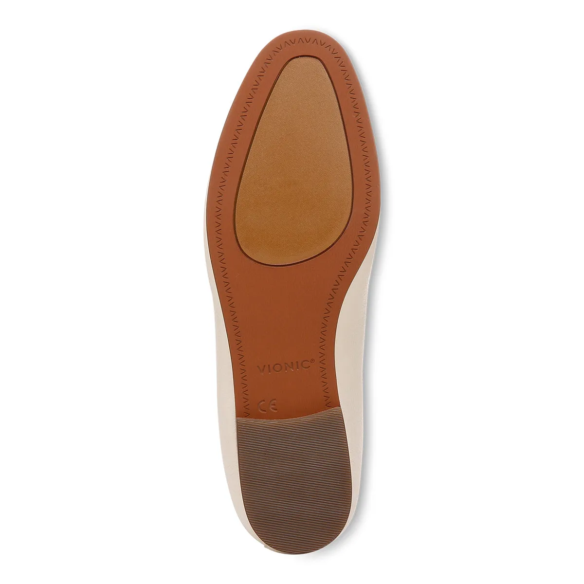 Willa Slip On Flat IV