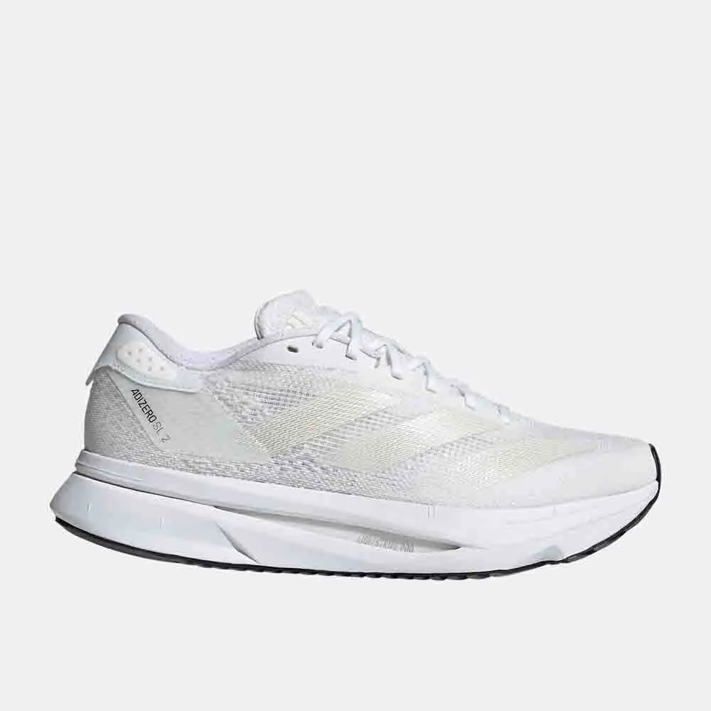 Women's Adizero SL2 Running Shoes