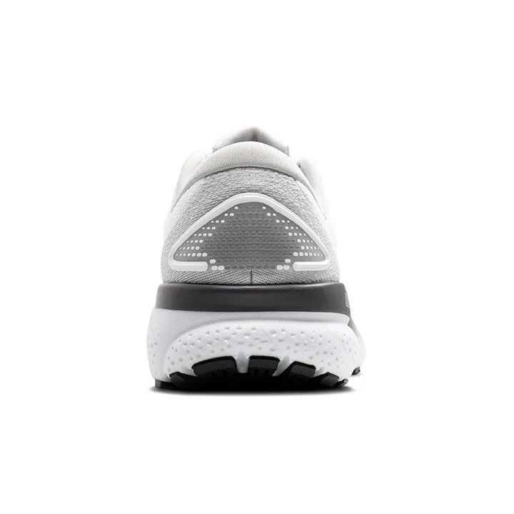 WOMEN'S GHOST 16 - B - 147 WHITE/OYSTER/LAVA