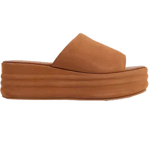 Women's Harbor Flatform Sandals